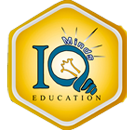 IQ Minds Educational Society