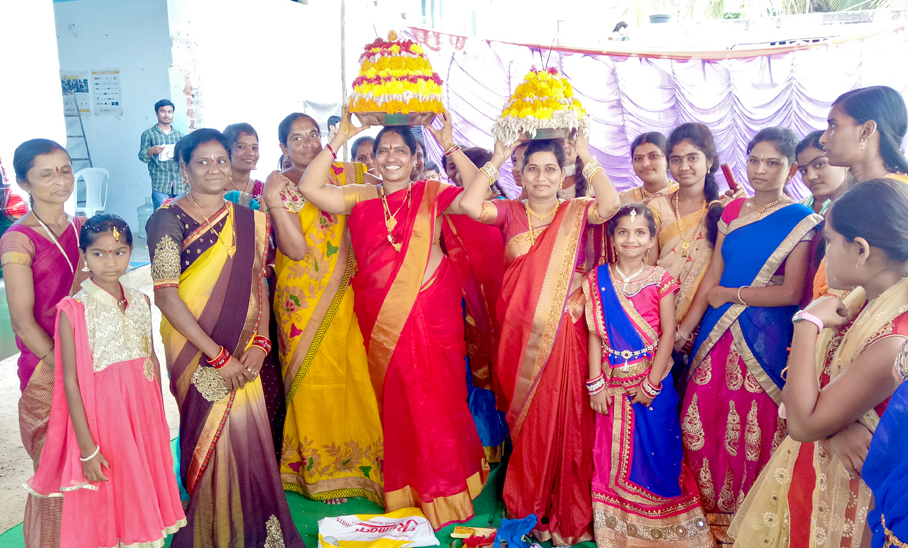 IQ Minds Educational Society