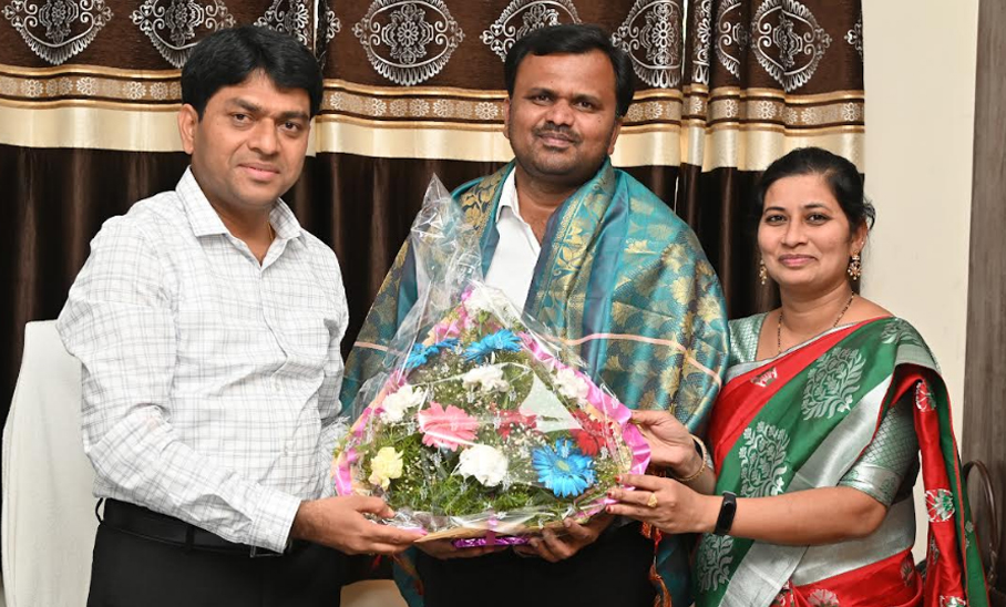 IQ Minds Educational Society