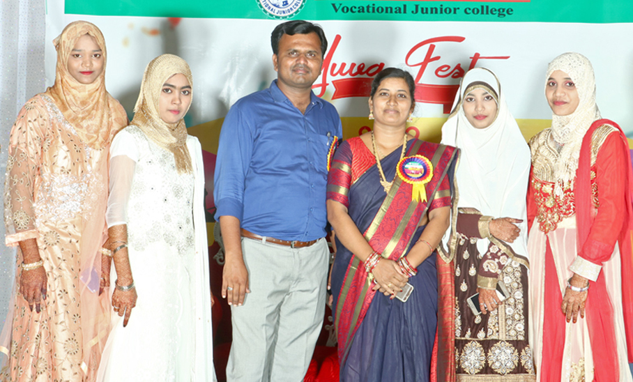 IQ Minds Educational Society