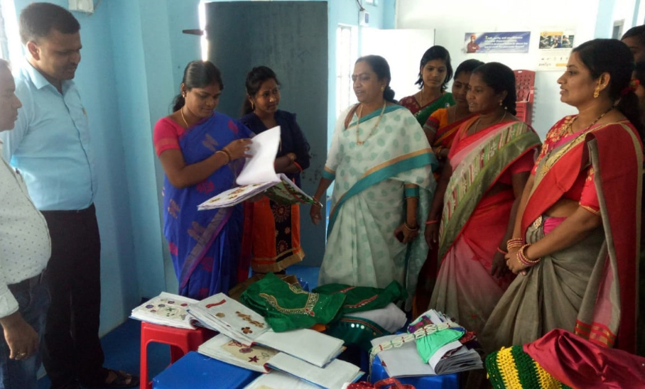 IQ Minds Educational Society